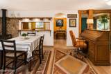 1339 Roosevelt Road - Photo 5