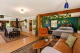 1339 Roosevelt Road - Photo 6