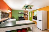 1339 Roosevelt Road - Photo 8