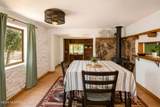 1339 Roosevelt Road - Photo 9
