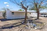 3000 Romero Road - Photo 1