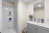 3000 Romero Road - Photo 11