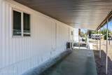3000 Romero Road - Photo 12