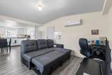 3000 Romero Road - Photo 3