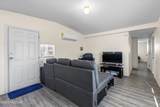 3000 Romero Road - Photo 4