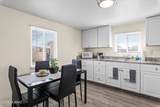 3000 Romero Road - Photo 5