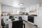 3000 Romero Road - Photo 6