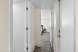 3000 Romero Road - Photo 7