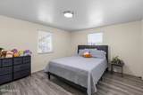 3000 Romero Road - Photo 8
