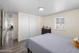 3000 Romero Road - Photo 9