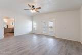 12124 Musket Road - Photo 10