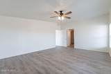 12124 Musket Road - Photo 11