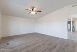 12124 Musket Road - Photo 12