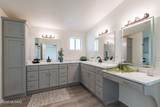 12124 Musket Road - Photo 13