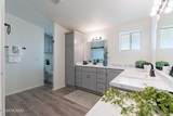 12124 Musket Road - Photo 15