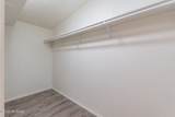 12124 Musket Road - Photo 17