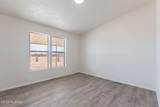 12124 Musket Road - Photo 18