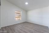 12124 Musket Road - Photo 19