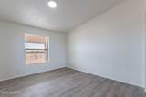 12124 Musket Road - Photo 20