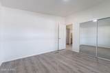 12124 Musket Road - Photo 21