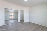 12124 Musket Road - Photo 22