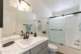 12124 Musket Road - Photo 23