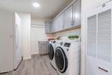 12124 Musket Road - Photo 24