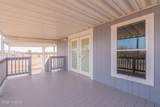 12124 Musket Road - Photo 26