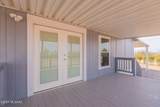 12124 Musket Road - Photo 27