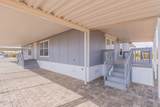 12124 Musket Road - Photo 28