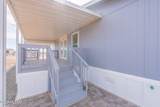 12124 Musket Road - Photo 29