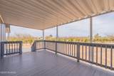 12124 Musket Road - Photo 30