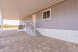 12124 Musket Road - Photo 31