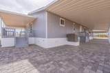 12124 Musket Road - Photo 32