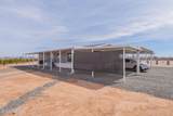 12124 Musket Road - Photo 33