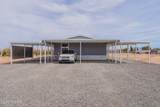12124 Musket Road - Photo 34