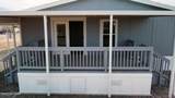 12124 Musket Road - Photo 37