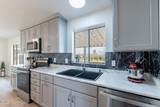 12124 Musket Road - Photo 4