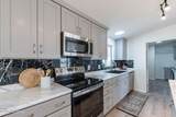 12124 Musket Road - Photo 5