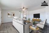 12124 Musket Road - Photo 8
