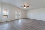 12124 Musket Road - Photo 9
