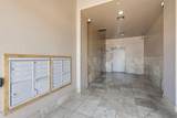 446 Campbell Avenue - Photo 11