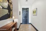 446 Campbell Avenue - Photo 12