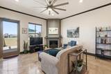 446 Campbell Avenue - Photo 13
