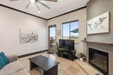 446 Campbell Avenue - Photo 14