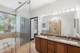 446 Campbell Avenue - Photo 29