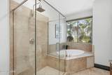 446 Campbell Avenue - Photo 30