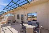 446 Campbell Avenue - Photo 32