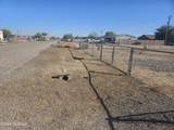 3325 Solano Drive - Photo 7