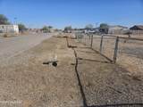 3325 Solano Drive - Photo 8